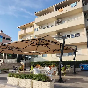 Maren 3* Durres
