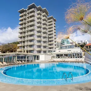 Allegro Madeira - Adults Only 4* Funchal (Madeira)
