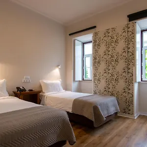 Vitoria *** Coimbra