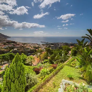 ***** Hotel Quinta Gardens - Adults Only Portugal