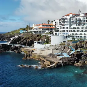 Royal Orchid 4* Canico (Madeira)